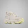 Zapatos Escape Thrive™ Titanium™ para mujer Zapatos Escape Thrive™ Titanium™ para mujer