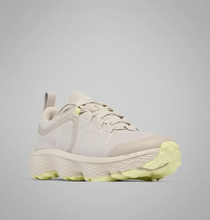 Zapatos Escape Thrive™ Titanium™ para mujer Zapatos Escape Thrive™ Titanium™ para mujer