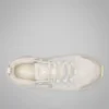Zapatos Escape Thrive™ Titanium™ para mujer Zapatos Escape Thrive™ Titanium™ para mujer