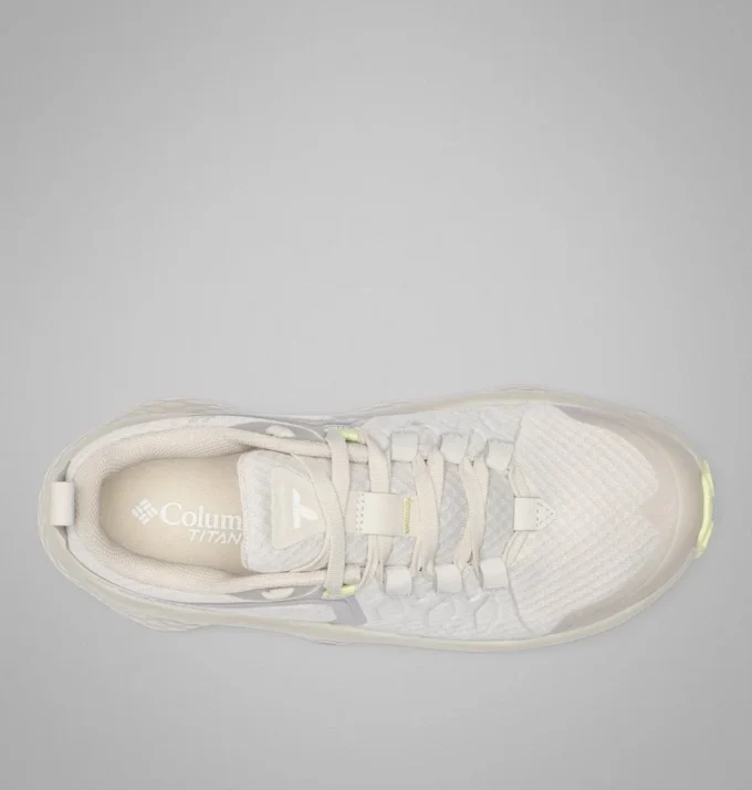 Zapatos Escape Thrive™ Titanium™ para mujer Zapatos Escape Thrive™ Titanium™ para mujer