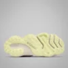 Zapatos Escape Thrive™ Titanium™ para mujer Zapatos Escape Thrive™ Titanium™ para mujer