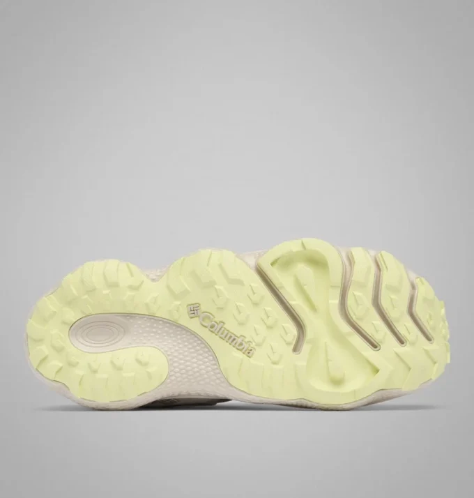 Zapatos Escape Thrive™ Titanium™ para mujer Zapatos Escape Thrive™ Titanium™ para mujer