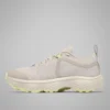 Zapatos Escape Thrive™ Titanium™ para mujer Zapatos Escape Thrive™ Titanium™ para mujer