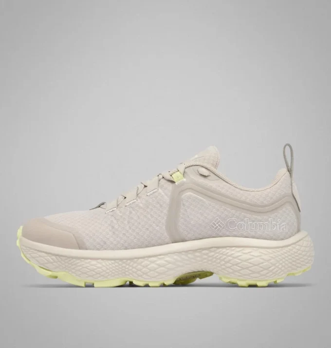 Zapatos Escape Thrive™ Titanium™ para mujer Zapatos Escape Thrive™ Titanium™ para mujer