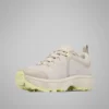 Zapatos Escape Thrive™ Titanium™ para mujer Zapatos Escape Thrive™ Titanium™ para mujer