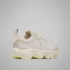 Zapatos Escape Thrive™ Titanium™ para mujer Zapatos Escape Thrive™ Titanium™ para mujer