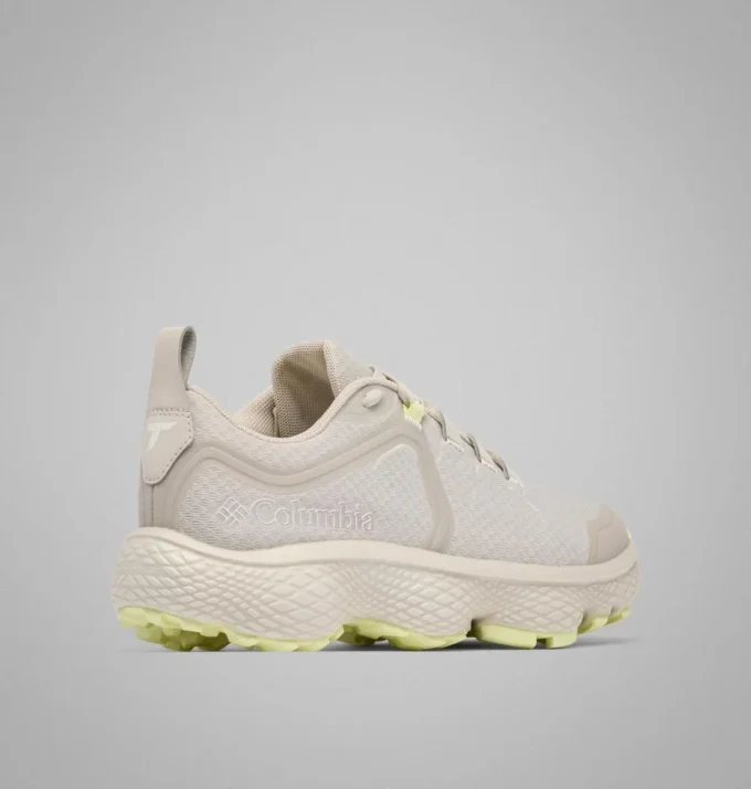 Zapatos Escape Thrive™ Titanium™ para mujer Zapatos Escape Thrive™ Titanium™ para mujer
