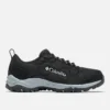 Zapatos Firecamp™ Remesh para hombre Zapatos Firecamp™ Remesh para hombre