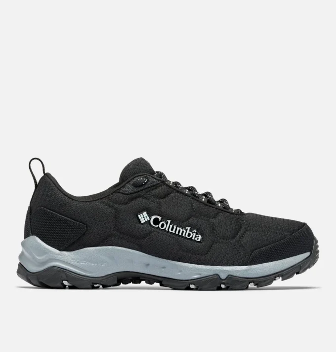 Zapatos Firecamp™ Remesh para hombre Zapatos Firecamp™ Remesh para hombre