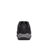 Zapatos Firecamp™ Remesh para hombre Zapatos Firecamp™ Remesh para hombre