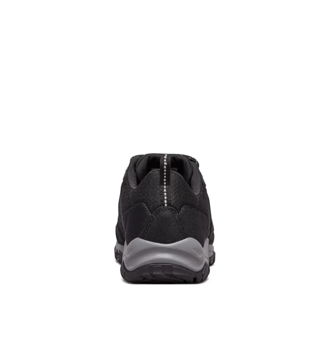 Zapatos Firecamp™ Remesh para hombre Zapatos Firecamp™ Remesh para hombre