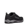 Zapatos Firecamp™ Remesh para hombre Zapatos Firecamp™ Remesh para hombre