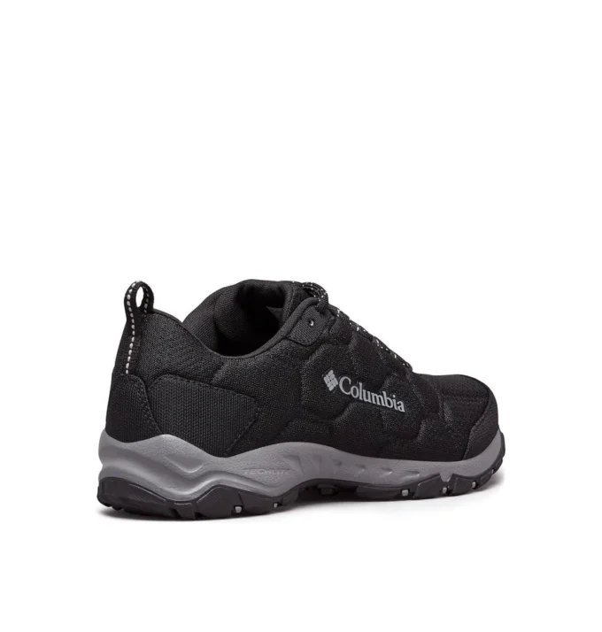Zapatos Firecamp™ Remesh para hombre Zapatos Firecamp™ Remesh para hombre