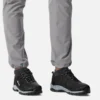 Zapatos Firecamp™ Remesh para hombre Zapatos Firecamp™ Remesh para hombre
