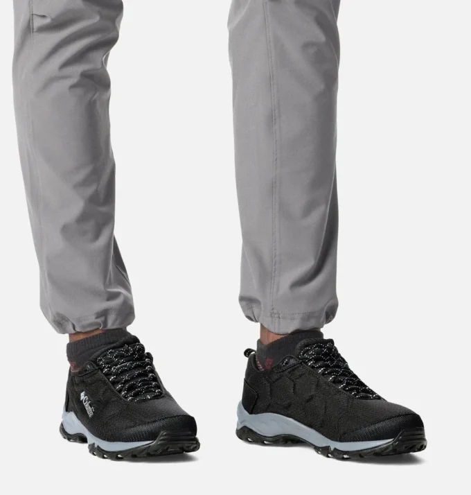 Zapatos Firecamp™ Remesh para hombre Zapatos Firecamp™ Remesh para hombre