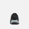 Zapatos Firecamp™ Remesh para hombre Zapatos Firecamp™ Remesh para hombre