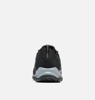 Zapatos Firecamp™ Remesh para hombre