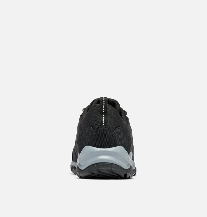 Zapatos Firecamp™ Remesh para hombre Zapatos Firecamp™ Remesh para hombre