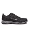 Zapatos Firecamp™ Remesh para hombre Zapatos Firecamp™ Remesh para hombre