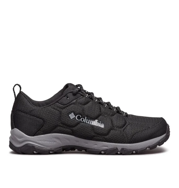 Zapatos Firecamp™ Remesh para hombre Zapatos Firecamp™ Remesh para hombre