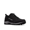 Zapatos Firecamp™ Remesh para hombre Zapatos Firecamp™ Remesh para hombre