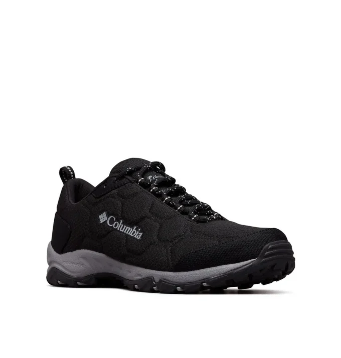 Zapatos Firecamp™ Remesh para hombre Zapatos Firecamp™ Remesh para hombre