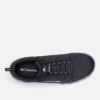 Zapatos Firecamp™ Remesh para hombre Zapatos Firecamp™ Remesh para hombre