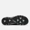 Zapatos Firecamp™ Remesh para hombre Zapatos Firecamp™ Remesh para hombre