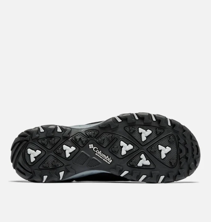 Zapatos Firecamp™ Remesh para hombre Zapatos Firecamp™ Remesh para hombre