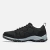 Zapatos Firecamp™ Remesh para hombre Zapatos Firecamp™ Remesh para hombre