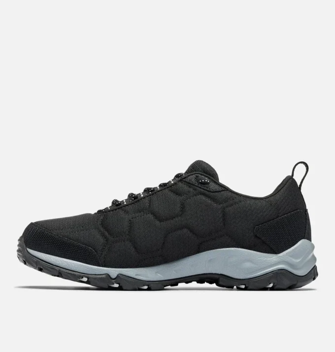 Zapatos Firecamp™ Remesh para hombre Zapatos Firecamp™ Remesh para hombre