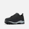 Zapatos Firecamp™ Remesh para hombre Zapatos Firecamp™ Remesh para hombre