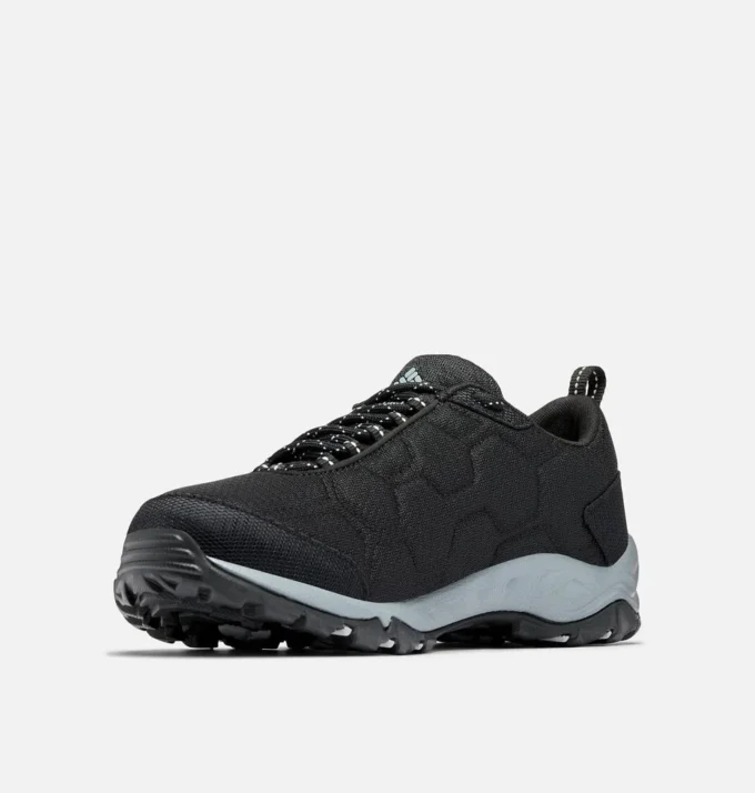 Zapatos Firecamp™ Remesh para hombre Zapatos Firecamp™ Remesh para hombre