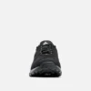 Zapatos Firecamp™ Remesh para hombre Zapatos Firecamp™ Remesh para hombre