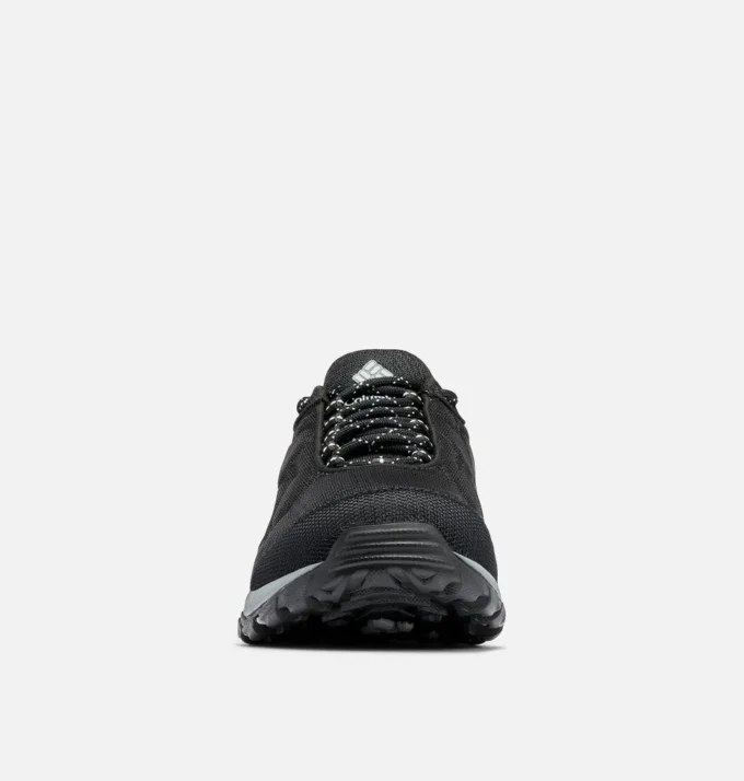 Zapatos Firecamp™ Remesh para hombre Zapatos Firecamp™ Remesh para hombre