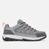 Zapatos impermeables bajos Strata Trail™ para hombre – Anchos Zapatos impermeables bajos Strata Trail™ para hombre – Anchos