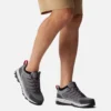 Zapatos impermeables bajos Strata Trail™ para hombre – Anchos Zapatos impermeables bajos Strata Trail™ para hombre – Anchos
