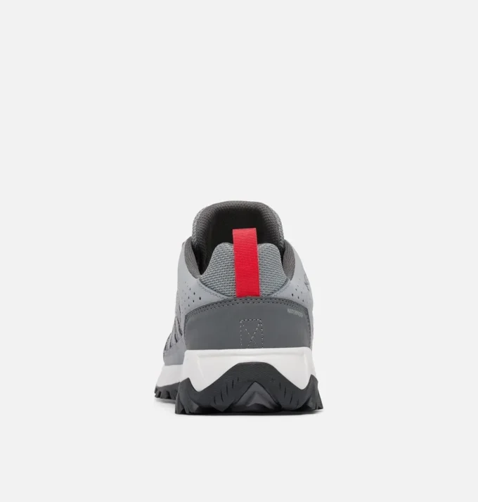Zapatos impermeables bajos Strata Trail™ para hombre – Anchos Zapatos impermeables bajos Strata Trail™ para hombre – Anchos