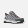 Zapatos impermeables bajos Strata Trail™ para hombre – Anchos Zapatos impermeables bajos Strata Trail™ para hombre – Anchos