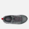 Zapatos impermeables bajos Strata Trail™ para hombre – Anchos Zapatos impermeables bajos Strata Trail™ para hombre – Anchos