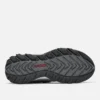 Zapatos impermeables bajos Strata Trail™ para hombre – Anchos Zapatos impermeables bajos Strata Trail™ para hombre – Anchos