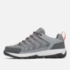 Zapatos impermeables bajos Strata Trail™ para hombre – Anchos Zapatos impermeables bajos Strata Trail™ para hombre – Anchos
