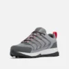 Zapatos impermeables bajos Strata Trail™ para hombre – Anchos Zapatos impermeables bajos Strata Trail™ para hombre – Anchos