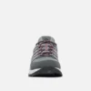 Zapatos impermeables bajos Strata Trail™ para hombre – Anchos Zapatos impermeables bajos Strata Trail™ para hombre – Anchos