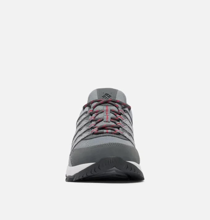Zapatos impermeables bajos Strata Trail™ para hombre – Anchos Zapatos impermeables bajos Strata Trail™ para hombre – Anchos
