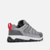 Zapatos impermeables bajos Strata Trail™ para hombre – Anchos Zapatos impermeables bajos Strata Trail™ para hombre – Anchos