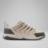Zapatos impermeables Strata Trail™ Low para hombre Zapatos impermeables Strata Trail™ Low para hombre