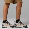 Zapatos impermeables Strata Trail™ Low para hombre Zapatos impermeables Strata Trail™ Low para hombre