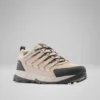 Zapatos impermeables Strata Trail™ Low para hombre Zapatos impermeables Strata Trail™ Low para hombre