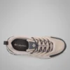 Zapatos impermeables Strata Trail™ Low para hombre Zapatos impermeables Strata Trail™ Low para hombre